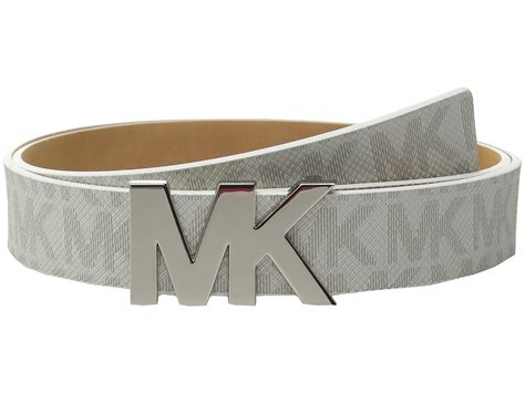 mk belt.